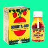 Morita 400 10 Morita 400