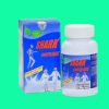 Nature Gift Shark Cartilage