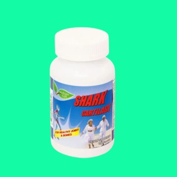Nature Gift Shark Cartilage