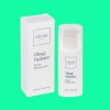 Obagi Hydrate Facial Moisturizer