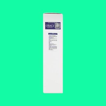 Obagi Hydrate Facial Moisturizer 4 Obagi Hydrate Facial Moisturizer