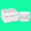Obagi Hydrate Luxe Moisture-Rich Cream 8 Obagi Hydrate Luxe Moisture-Rich Cream