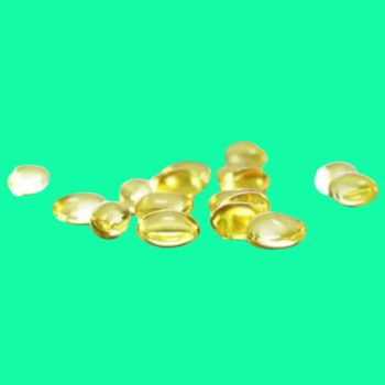 Omega 3-6-9 Healthy Care 6 Omega 3-6-9 Healthy Care