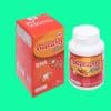 Omega 3 Kids