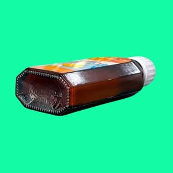 Omega Vit Plus+
