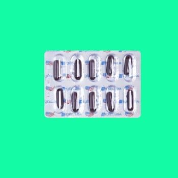Omexxel Vision