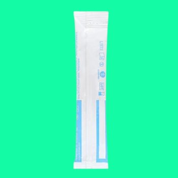 Otosan Gel Forte