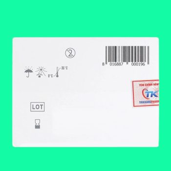 Otosan Gel Forte