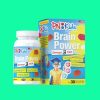 PNKids Brain Power 8 PNKids Brain Power