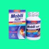 Pharmekal Mobili Flex 7 Pharmekal Mobili Flex