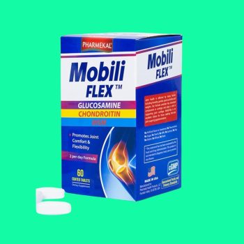 Pharmekal Mobili Flex
