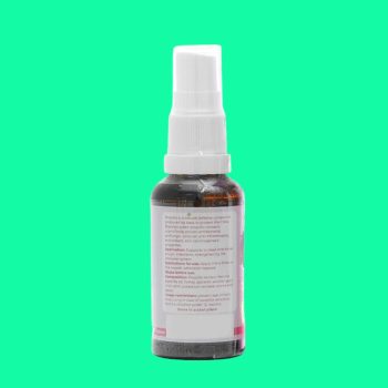 Xịt họng Propolis Tutti Frutti & Honey 11 Propolis Tutti Frutti & Honey