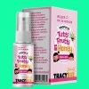 Xịt họng Propolis Tutti Frutti & Honey 8 Propolis Tutti Frutti & Honey