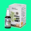 Xịt họng Propolis mint & honey 13 Propolis mint & honey