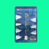 Seedcoms DHA & EPA + DPA 9 Seedcoms DHA & EPA + DPA