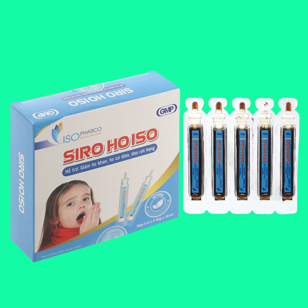 Siro Hoiso Siro Hoiso