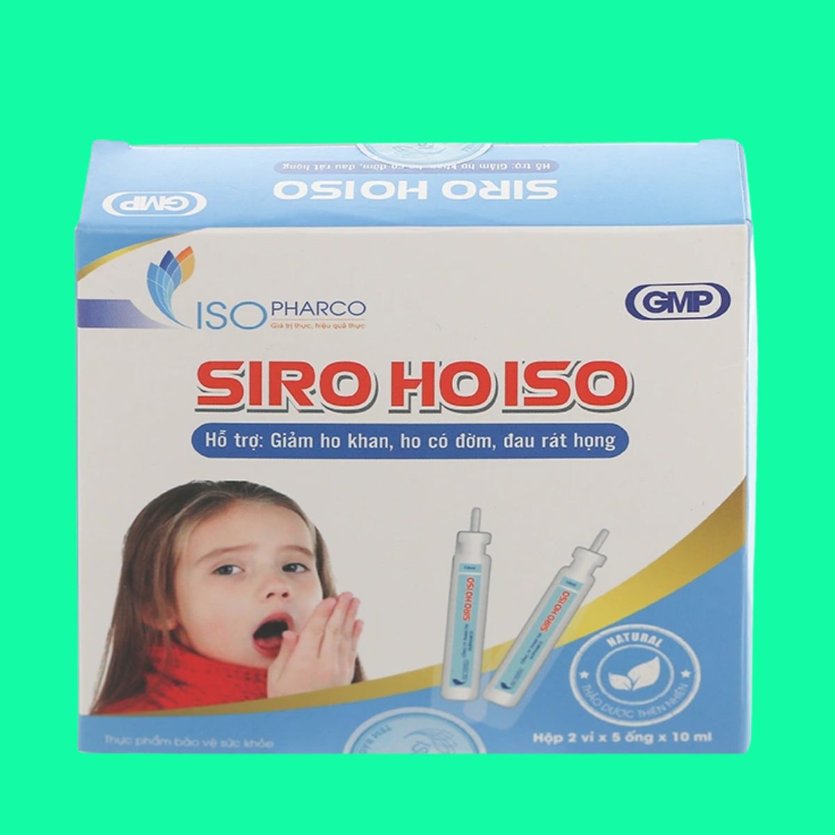 Siro Hoiso (2) Siro Hoiso
