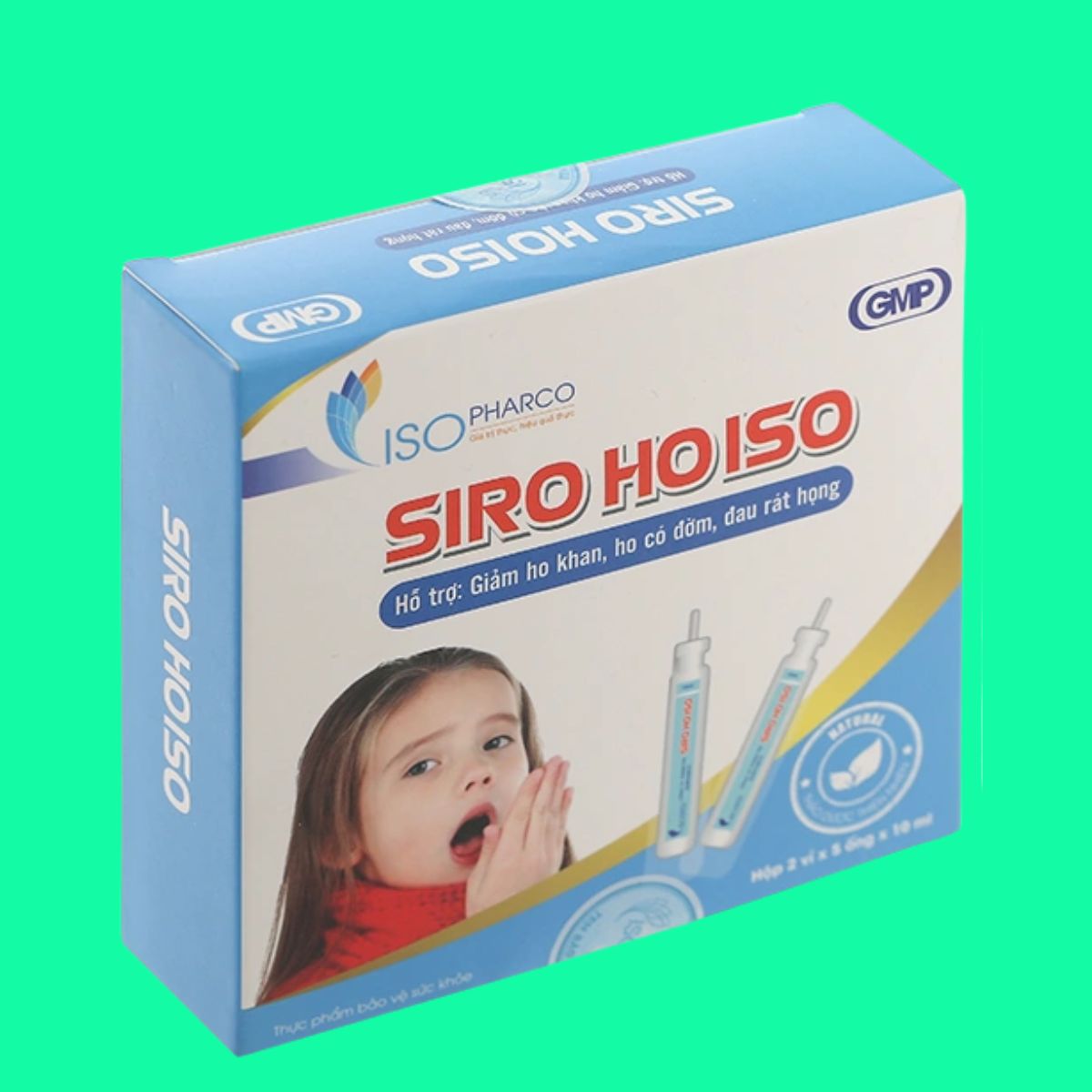 Siro Hoiso (3) Siro Hoiso