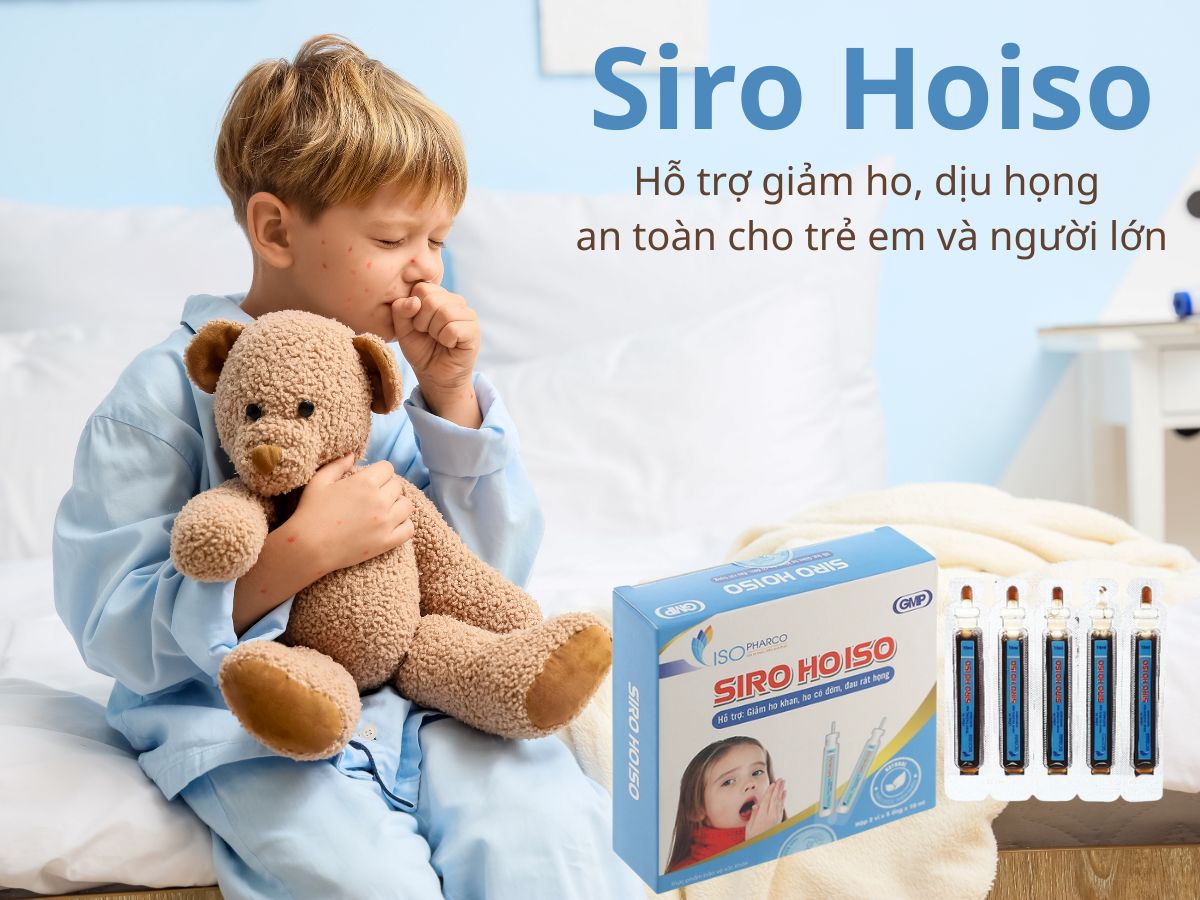 Siro Hoiso 9 Siro Hoiso