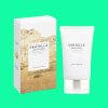 Skin1004 Madagascar Centella Soothing Cream 9 Skin1004 Madagascar Centella Soothing Cream