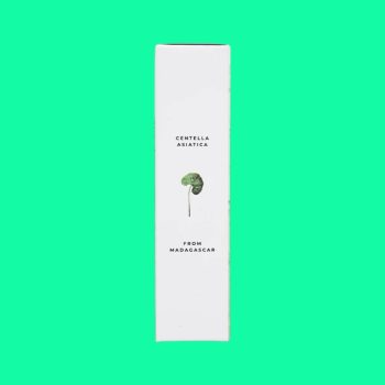 Skin1004 Madagascar Centella Soothing Cream 4 Skin1004 Madagascar Centella Soothing Cream