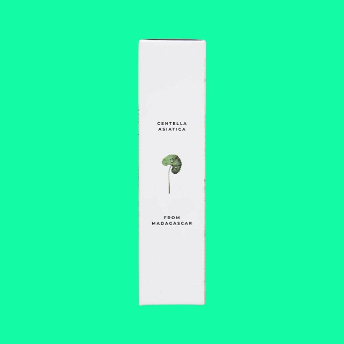 Skin1004 Madagascar Centella Soothing Cream (4) Skin1004 Madagascar Centella Soothing Cream