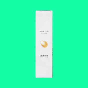 Skin1004 Madagascar Centella Soothing Cream 5 Skin1004 Madagascar Centella Soothing Cream