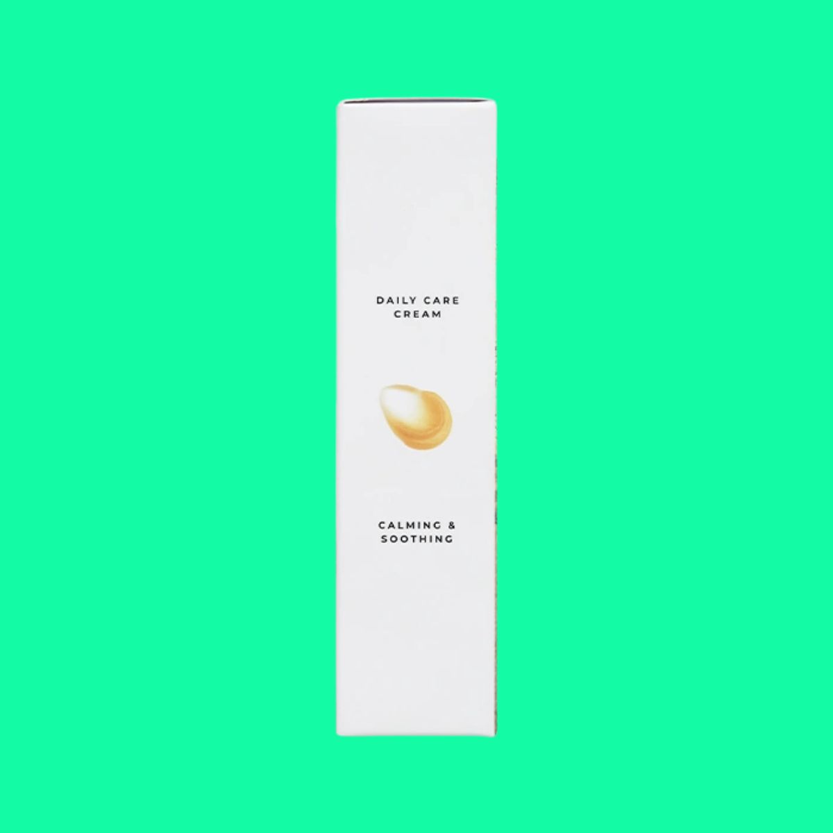 Skin1004 Madagascar Centella Soothing Cream (5) Skin1004 Madagascar Centella Soothing Cream