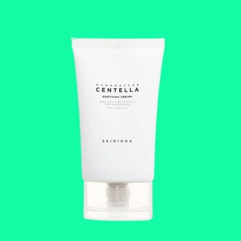 Skin1004 Madagascar Centella Soothing Cream 6 Skin1004 Madagascar Centella Soothing Cream