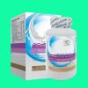 Super Calcium Vitamin D3+K2 10 Super Calcium Vitamin D3+K2