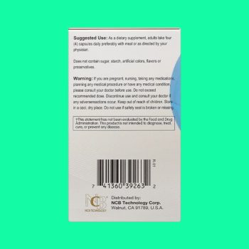 Super Calcium Vitamin D3+K2 5 Super Calcium Vitamin D3+K2