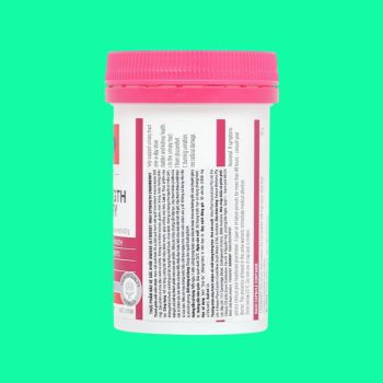 Swisse Ultiboost High Strength Cranberry 4 Swisse Ultiboost High Strength Cranberry