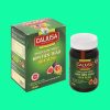 Thạch Lâm Thông Kim Tiền Thảo Quả Sung 8 Thạch Lâm Thông Kim Tiền Thảo Quả Sung