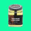 Tinh Nghệ Curcumin Honeyland