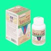 Triple Care Gold 8 Triple Care Gold