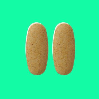 Triple Care Gold 8 Triple Care Gold