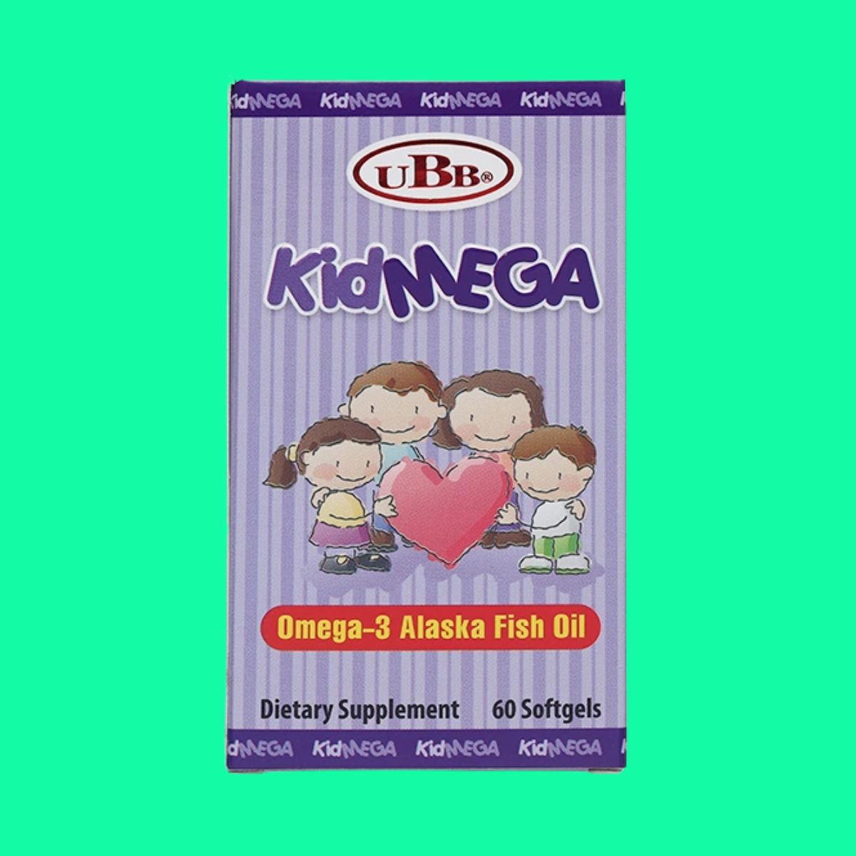 UBB Kidmega (4) UBB Kidmega