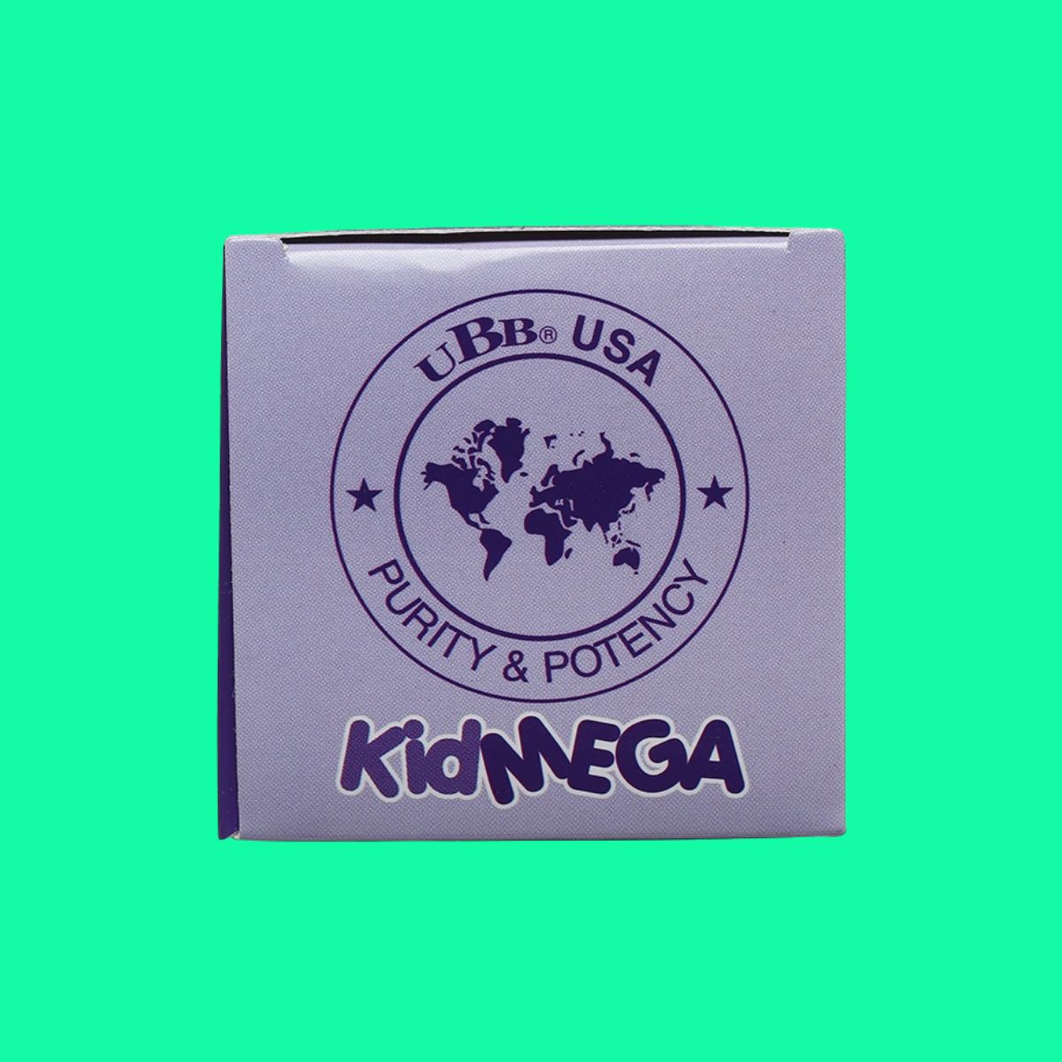 UBB Kidmega (7) UBB Kidmega