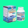 UBB Omega-3 10 UBB Omega-3