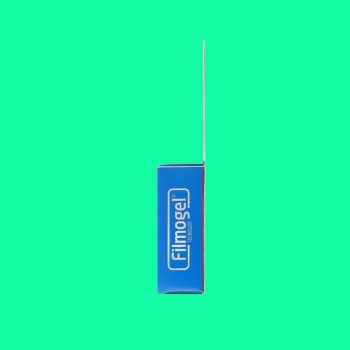 Urgo Mouth Ulcers 6 Urgo Mouth Ulcers
