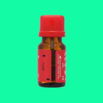 Urgo Mouth Ulcers 9 Urgo Mouth Ulcers