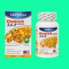 Uspro 4U Omega 3.6.9 1000mg 11 Uspro 4U Omega 3.6.9 1000mg
