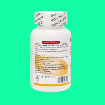 Uspro 4U Omega 3.6.9 1000mg 6 Uspro 4U Omega 3.6.9 1000mg