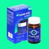 Viên sáng mắt Kawa 14 Viên sáng mắt Kawa