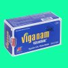 Viganam Tâm Bình