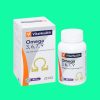 VitaHealth Omega 3,6,7,9 7 VitaHealth Omega 3,6,7,9
