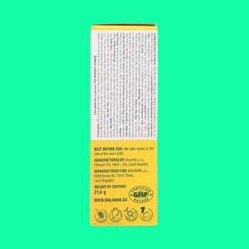 Vitavision Forte