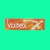 Voltex 13 Voltex
