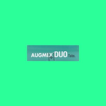 Augmex Duo