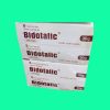 Bidotalic 30g 6 Bidotalic 30g
